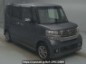Used 2013 AT honda n-box-custom JF2 Image[2]