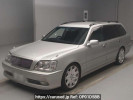 Toyota Crown Estate JZS175W
