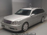 Used 2003 AT toyota crown-estate JZS175W Image[0]