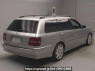 Used 2003 AT toyota crown-estate JZS175W Image[1]