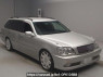 Used 2003 AT toyota crown-estate JZS175W Image[2]