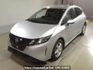 Nissan Note SNE13