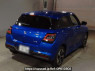 Used 2024 AT suzuki swift ZCEDS Image[1]