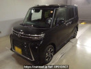 Daihatsu Tanto Custom LA650S