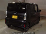 Used 2025 AT daihatsu tanto-custom LA650S Image[1]