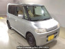 Used 2007 AT daihatsu tanto L360S Image[2]