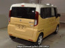 Used 2024 AT suzuki spacia MK94S Image[1]