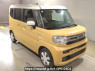 Used 2024 AT suzuki spacia MK94S Image[2]
