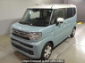 Used 2024 AT suzuki spacia MK94S Image[0]