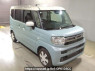 Used 2024 AT suzuki spacia MK94S Image[2]