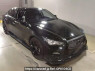 Used 2017 AT nissan skyline YV37 Image[2]