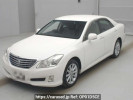 Toyota Crown GRS202