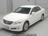 Used 2008 AT toyota crown GRS202 Image[0]