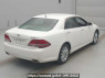 Used 2008 AT toyota crown GRS202 Image[1]