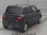 Used 2016 AT suzuki alto-lapin HE33S Image[1]