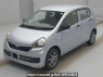 Used 2015 AT toyota pixis-epoch LA310A Image[0]