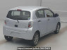Used 2015 AT toyota pixis-epoch LA310A Image[1]