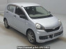 Used 2015 AT toyota pixis-epoch LA310A Image[2]