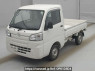 Used 2019 AT daihatsu hijet-truck S510P Image[0]