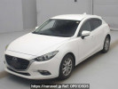 Mazda Axela Sport BM5FS