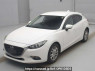 Used 2016 MT mazda axela-sport BM5FS Image[0]