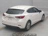 Used 2016 MT mazda axela-sport BM5FS Image[1]