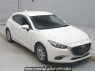 Used 2016 MT mazda axela-sport BM5FS Image[2]
