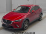 Used 2015 AT mazda cx-3 DK5AW Image[0]