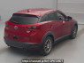 Used 2015 AT mazda cx-3 DK5AW Image[1]