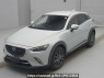 Used 2015 AT mazda cx-3 DK5AW Image[0]