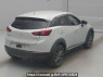 Used 2015 AT mazda cx-3 DK5AW Image[1]