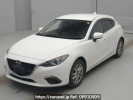 Mazda Axela Sport BM5AS