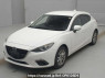Used 2015 AT mazda axela-sport BM5AS Image[0]