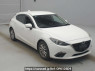 Used 2015 AT mazda axela-sport BM5AS Image[2]
