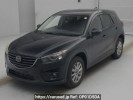 Mazda CX-5 KE2FW