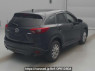 Used 2015 AT mazda cx-5 KE2FW Image[1]