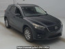 Used 2015 AT mazda cx-5 KE2FW Image[2]