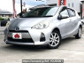 Used 2013 AT toyota aqua DAA-NHP10 Image[0]