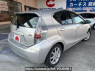 Used 2013 AT toyota aqua DAA-NHP10 Image[2]