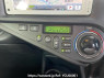 Used 2013 AT toyota aqua DAA-NHP10 Image[7]