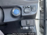 Used 2013 AT toyota aqua DAA-NHP10 Image[8]