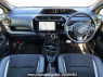 Used 2021 AT toyota aqua 6AA-NHP10 Image[1]