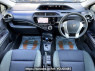 Used 2015 AT toyota aqua DAA-NHP10 Image[1]
