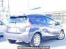 Used 2015 AT toyota aqua DAA-NHP10 Image[2]