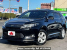 Toyota Harrier DBA-ZSU60W