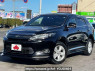 Used 2014 CVT toyota harrier DBA-ZSU60W Image[0]