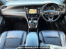 Used 2014 CVT toyota harrier DBA-ZSU60W Image[1]