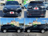 Used 2014 CVT toyota harrier DBA-ZSU60W Image[8]