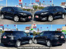 Used 2014 CVT toyota harrier DBA-ZSU60W Image[9]