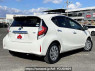 Used 2019 CVT toyota aqua DAA-NHP10 Image[2]